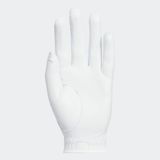  Găng Tay Golf Nam ADIDAS Leather Gloves 23 HT6808 