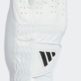  Găng Tay Golf Nam ADIDAS Leather Gloves 23 HT6808 