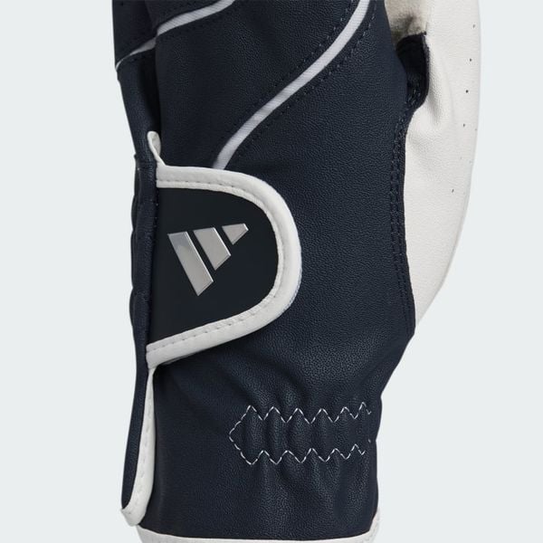  Găng Tay Golf Nữ ADIDAS W Zg Gloves Pair HT6825 
