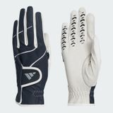  Găng Tay Golf Nữ ADIDAS W Zg Gloves Pair HT6825 
