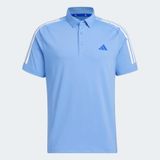  Áo Polo Golf Nam ADIDAS 3 Stripes Polo HT6864 