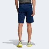  Quần Đùi Golf Nam ADIDAS Play Green Shorts HT6878 