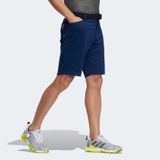  Quần Đùi Golf Nam ADIDAS Play Green Shorts HT6878 