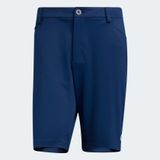  Quần Đùi Golf Nam ADIDAS Play Green Shorts HT6878 