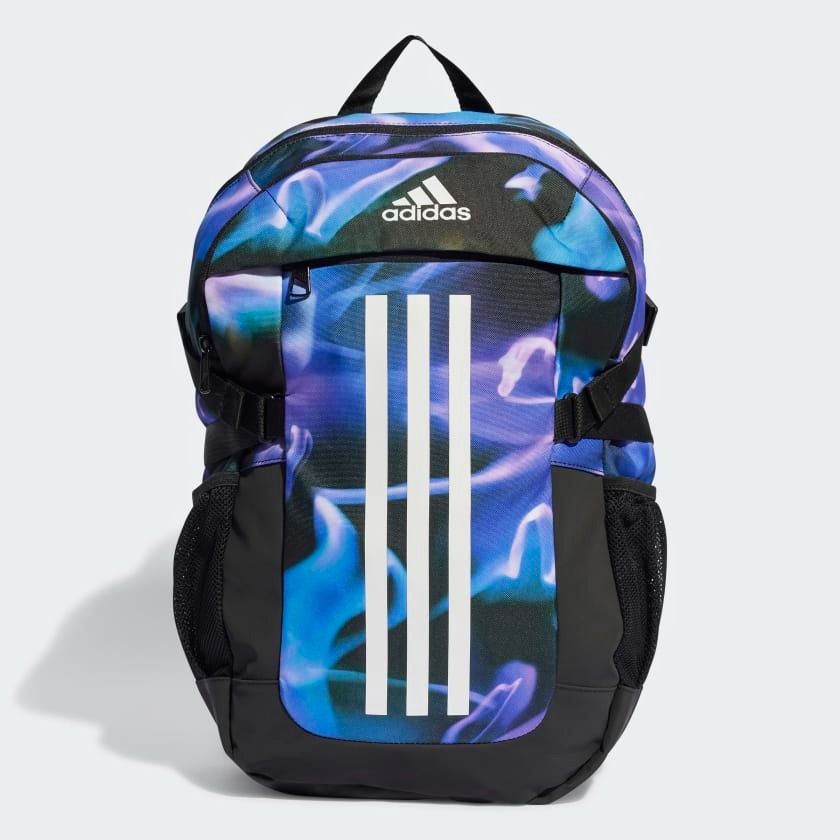  Ba lô Tập Luyện Unisex ADIDAS Power Vi Gfx HT6940 