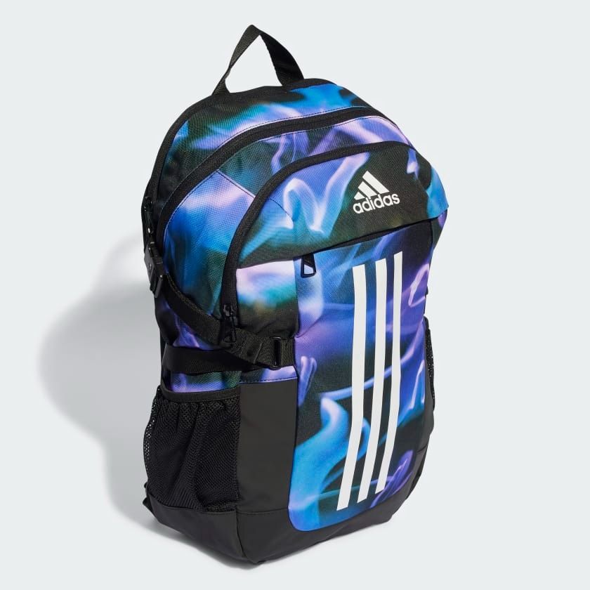  Ba lô Tập Luyện Unisex ADIDAS Power Vi Gfx HT6940 