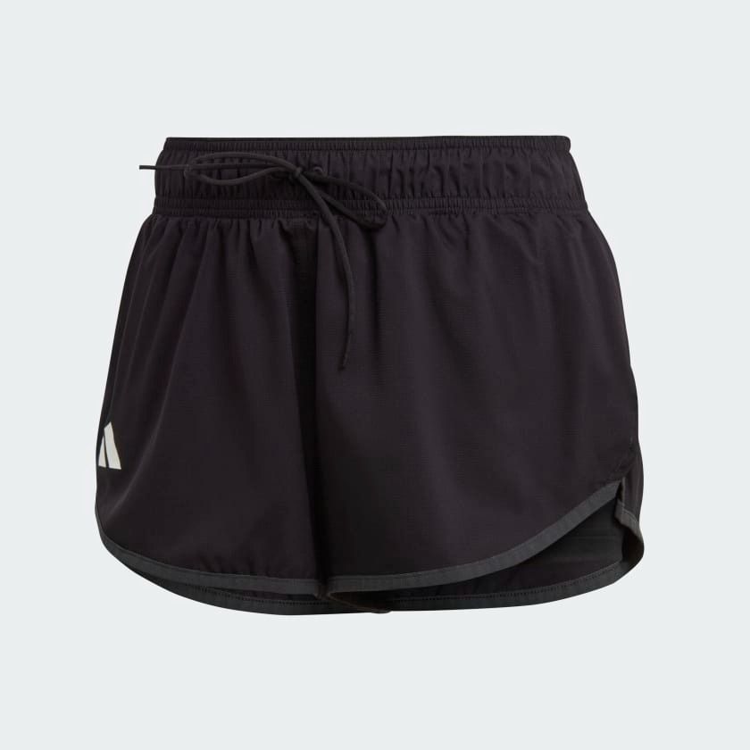  Quần Đùi Tennis Nữ ADIDAS Club Short HT7194 