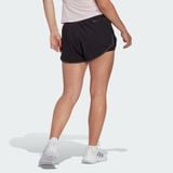  Quần Đùi Tennis Nữ ADIDAS Club Short HT7194 