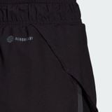  Quần Đùi Tennis Nữ ADIDAS Club Short HT7194 