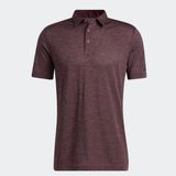  Áo Polo Golf Nam ADIDAS Core Versatile Polo HT9982 