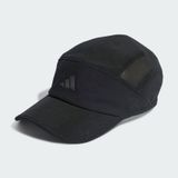  Nón Tập Luyện Unisex ADIDAS Runxspnv C A.R. HY0673 