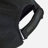  Nón Tập Luyện Unisex ADIDAS Runxspnv C A.R. HY0673 