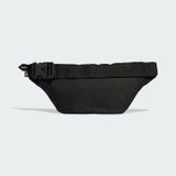  Túi Đeo Chéo Tập Luyện Unisex ADIDAS Fi Waistbag HY0735 