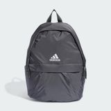 Ba lô Tập Luyện Unisex ADIDAS W Cl Z Bp HY0756 
