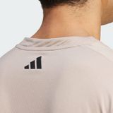  Áo Phông - Áo thun Tập Luyện Nam ADIDAS D4M Wogfx Tee HY0769 