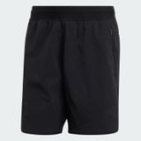  Quần Đùi Tập Luyện Nam ADIDAS D4T Cord Short HY0775 