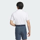  Áo Polo Golf Nam ADIDAS Heat.Rdy 3-Stripes Polo HY0931 