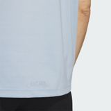  Áo Polo Golf Nam ADIDAS Heat.Rdy 3-Stripes Polo HY0990 