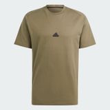  Áo Phông - Áo thun Thể Thao Nam ADIDAS M Z.N.E. Tee HY1265 