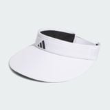  Nón Golf Nữ ADIDAS W Wide Visor HY1636 