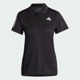  Áo Polo Tennis Nữ ADIDAS Club Polo HY2702 