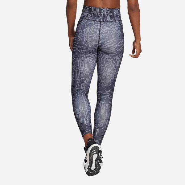  Quần Bó Chạy Nữ ADIDAS Dailyrun Iaop L HY2903 