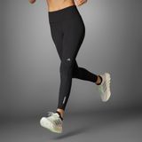  Quần Bó Chạy Nữ ADIDAS Ultimate 7/8 L HY2909 
