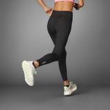  Quần Bó Chạy Nữ ADIDAS Ultimate 7/8 L HY2909 