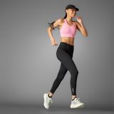  Quần Bó Chạy Nữ ADIDAS Ultimate 7/8 L HY2909 