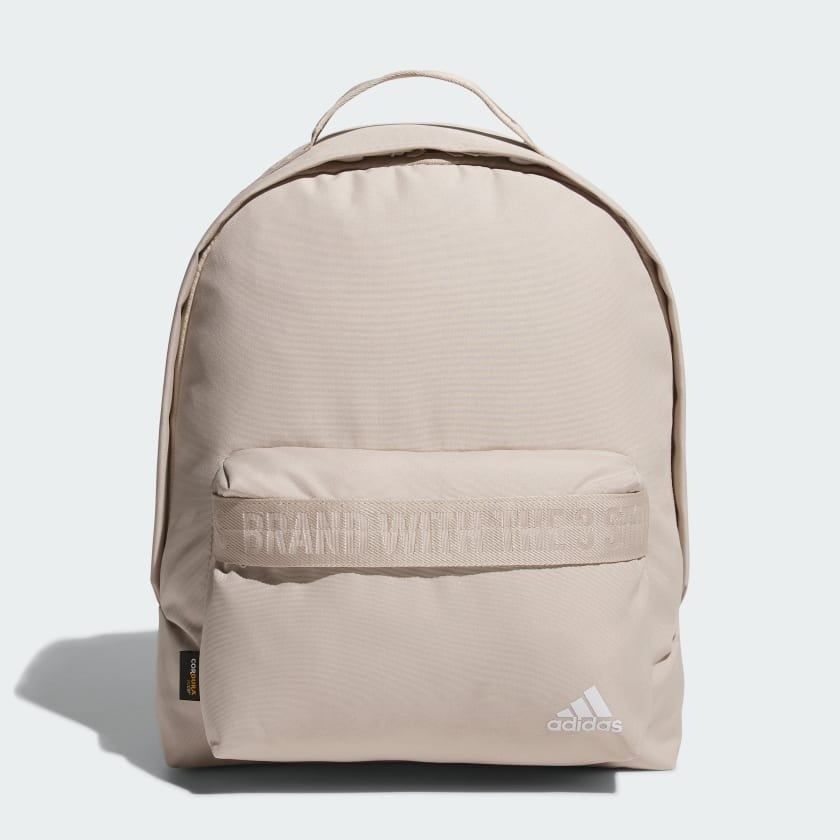  Ba lô Tập Luyện Unisex ADIDAS Mh Bp HY3007 