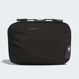  Túi Xách Tập Luyện Unisex ADIDAS 4Nwnl  Org HY3041 