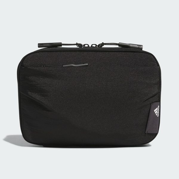  Túi Xách Tập Luyện Unisex ADIDAS 4Nwnl  Org HY3041 