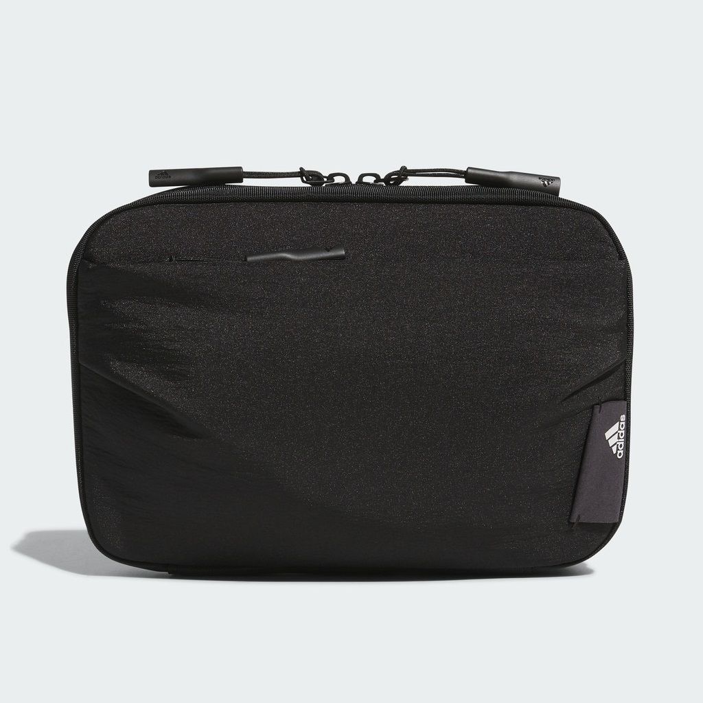  Túi Xách Tập Luyện Unisex ADIDAS 4Nwnl  Org HY3041 