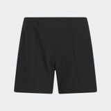  Quần Đùi Golf Nữ ADIDAS W Pullon Shorts HY4090 