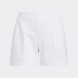  Quần Đùi Golf Nữ ADIDAS W Pullon Shorts HY4094 