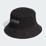 Nón Tập Luyện Unisex ADIDAS Spw Clas Bucket HY4318 