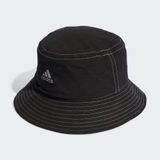  Nón Tập Luyện Unisex ADIDAS Spw Clas Bucket HY4318 