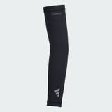  Che Cánh Tay Tập Luyện Unisex ADIDAS A.Rdy  Sleeve HY4630 