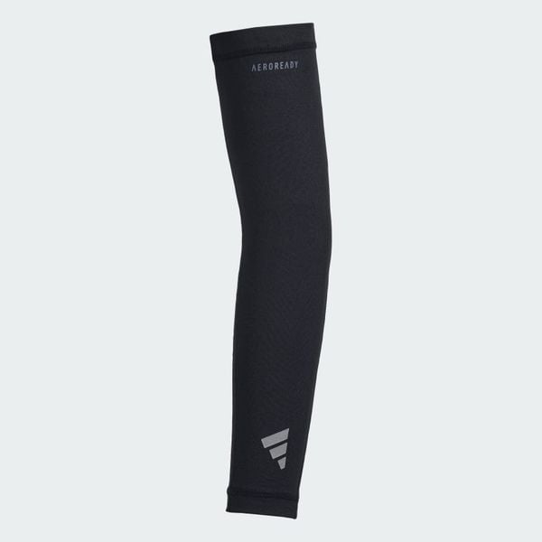  Găng Cánh Tay Tập Luyện Unisex ADIDAS A.Rdy  Sleeve HY4630 