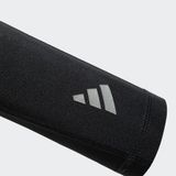  Che Cánh Tay Tập Luyện Unisex ADIDAS A.Rdy  Sleeve HY4630 
