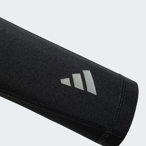  Găng Cánh Tay Tập Luyện Unisex ADIDAS A.Rdy  Sleeve HY4630 