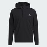  Áo Khoác Golf Nam ADIDAS Ripstop Hoodie HY5380 