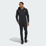  Áo Khoác Golf Nam ADIDAS Ripstop Hoodie HY5380 