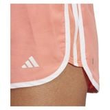  Quần Đùi Chạy Nữ ADIDAS M20 Short HY5430 