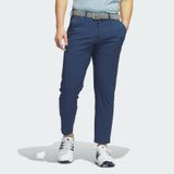  Quần Dài Golf Nam ADIDAS Ultimate365 Tour Heat Pants HZ0440 