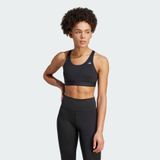  Áo Ngực Thể Thao Tập Luyện Nữ ADIDAS Ultimate Ms Bra HZ1531 