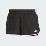  Quần Đùi Chạy Nữ ADIDAS M20 Pp HZ2565 