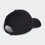  Nón Tập Luyện Unisex ADIDAS Bball Cap Tonal HZ3045 