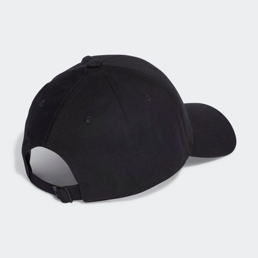  Nón Tập Luyện Unisex ADIDAS Bball Cap Tonal HZ3045 