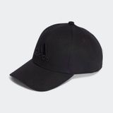  Nón Tập Luyện Unisex ADIDAS Bball Cap Tonal HZ3045 